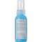 Peinture à effet vitrail Gallery Glass de Plaid, 59 ml